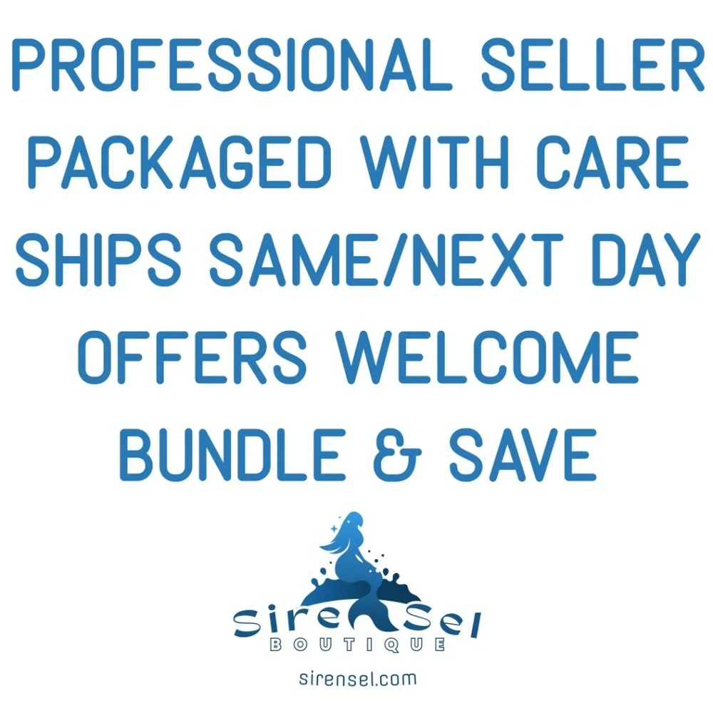 1076 lululemon Runday Crop - Size 4 - Parallel Stripe Black/White - Picture 14 of 14